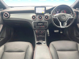 CLAクラス CLA250 4マチック 4WD 