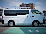 このお車へのお問い合わせは、スカイラインプラザ浦和への直接お電話≪048-864-0041≫でも承ります。お気軽にお電話ください!