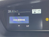 N-BOXカスタム L 修復歴無し