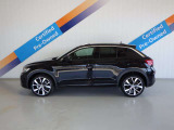 T-Roc TDI Rライン ディーゼル 