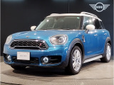 ☆MINI クロスオーバー専門店☆!クロスオーバーを買うなら箕面店です!!クロスオーバーをご検討頂く際は一度箕面店にご相談下さい!