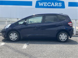 フィット 1.3 L 