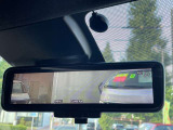ノート 1.2 e-POWER NISMO S 
