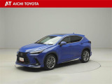 NX 250 バージョンL NX 250 バージョンL