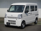 こちらのお車のご契約にはご来店での現車確認を必須条件とさせていただきます