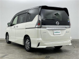 安心の全車保証付き!(※部分保証、国産車は納車後3ヶ月、輸入車は納車後1ヶ月の保証期間となります)。その他長期保証(有償)もご用意しております!※長期保証を付帯できる車両には条件がございます。
