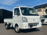 日本全国納車、北海道〜沖縄に納車の実績豊富にございます!専属ドライバーが安全にお届け致します♪