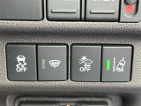 気になる車はまずはお気に入り登録をお願いいたします!
