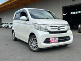 お問い合わせはコチラ! 0066-9711-289016  全車修復歴無し!格安!安心!の軽自動車専門店ダンク!