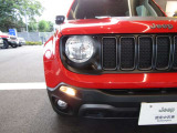 認定中古車のご紹介です