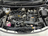 親切・丁寧な専門メカニックスタッフが応対!・車検・点検整備・事故等の修理などアフターサービスも安心。お車のカスタマイズもネクステージのサービススタッフまでご相談ください!