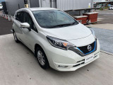 ノート 1.2 e-POWER X 