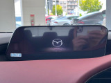 MAZDA3ファストバック 1.8 XD バーガンディ セレクション 