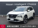 人気のエクストレイルです!!当社の試乗車として使用していました!他にもたくさん画像ございますので是非ご覧になって下さいね♪