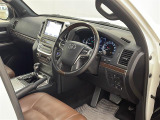 気になる車はまずはお気に入り登録をお願いいたします!