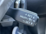 気になる車はまずはお気に入り登録をお願いいたします!