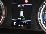 弊社でお車をご購入頂いたお客様は、一部車種を除いて【オイル交換永久無料】となっております。※詳細はスタッフまでお問合せ下さい。