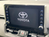 RAV4  G