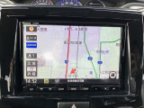 ソリオバンディット 1.2 ハイブリッド(HYBRID) MV 4WD 2型 全方位カメラ