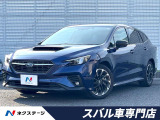 ターボ 純正SDナビ バックカメラ 衝突被害軽減システム