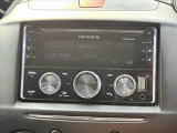 デミオ 1.5 15C 