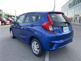 安心の全車保証付き!(※部分保証、国産車は納車後3ヶ月、輸入車は納車後1ヶ月の保証期間となります)。その他長期保証(有償)もご用意しております!※長期保証を付帯できる車両には条件がございます。
