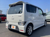 気になる車両などあれば、すぐにお問合せ下さい!右のカーセンサー専用ダイヤルからお電話いただくとスタッフがご質問にお答えいたします。