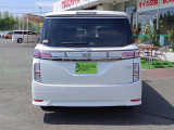 ツチヤオリジナル保証で新規登録から何年車でも無制限で可能です。走行距離も無制限で保証4パターンから選んで頂けます。