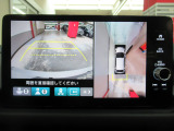 点検整備費用が本体価格に含まれております。 納車前に当社工場にて点検・車検整備を実施してお引き渡し致します。