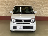 N-WGN G ホンダ センシング 