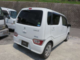 ご覧いただきありがとうございます!車両販売以外でも一般整備や板金など幅広く行っておりますのでお車の事でお悩みの際はお気軽にお問合せ下さい!