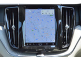 Googleナビ搭載のモデルになります。