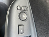 商談ルームにはキッズルームも完備しています☆お子様連れでもゆっくりとお車をお選びいただけます!