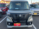 お気軽にお問い合わせください☆どんな小さなことでも構いません!お客様の素敵なカーライフのお手伝いをさせて頂くために心を込めてお応えさせて頂きます!