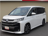 トヨタカローラ岡山へようこそ♪ おススメの1台です♪ぜひご覧になってください★