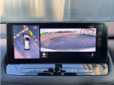 エクストレイル  1.5 G e-4ORCE 4WD