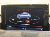 直接ご来店が難しいお客様にも、詳細写真等お送りできます。まずはお気軽にお問い合わせ下さい。