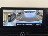 買取実績No,1※のガリバーだからこそできる高価買取!※2020年1月 (株)日本能率協会総合研究所調べ(国内中古車買取市場の大手買取専門業者を対象とした「中古自動車買取台数No.1調査」より)