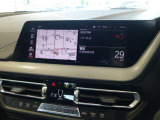 BMW Premium Selection 小田原の在庫車両をご覧いただきありがとうございます。全国各地へ陸送ご納車対応できますので、遠方のお客様もお気軽にお問い合わせ下さい。
