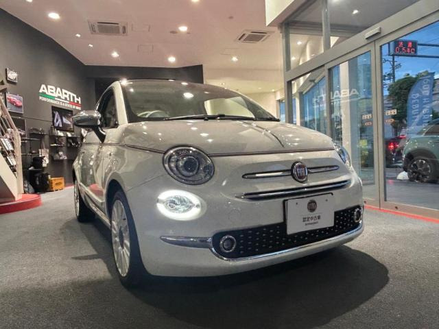 500ドルチェヴィータDolcevita