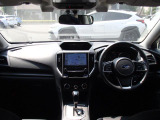SUBARU Value Choice:お求めやすい価格で、1年間の基本保証付のクルマをラインアップしたSUBARU認定U-Carもご用意しております。