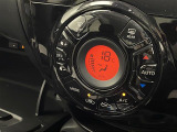 気になる車はまずはお気に入り登録をお願いいたします!