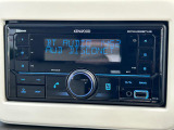 アルトラパン G 5型 Bluetooth対応オーディ