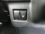 運転席シートヒーター付きです。寒い日も快適なドライブが楽しめます♪