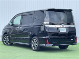 安心の全車保証付き!(※部分保証、国産車は納車後3ヶ月、輸入車は納車後1ヶ月の保証期間となります)。その他長期保証(有償)もご用意しております!※長期保証を付帯できる車両には条件がございます。