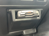 気になる車はまずはお気に入り登録をお願いいたします!