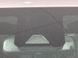 【トヨタセーフティセンス】走行中に前方の車両等を認識し、衝突しそうな時は警報とブレーキで衝突回避と被害軽減をアシスト。より安全にドライブをお楽しみいただけます。