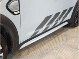 ☆全国陸送可能!!☆ご遠方の方でも問題御座いません。ご自宅迄積載車にてご納車可能で御座います。詳細はスタッフまで御確認下さいませ♪