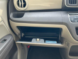 気になる車はすぐにお問い合わせください!画面右側の0066から始まる無料ダイヤルからお問い合わせ下さい!専門スタッフがお車のご質問にお答えいたします!