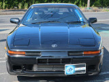 スープラ 2.5 GTツインターボ ワイド 